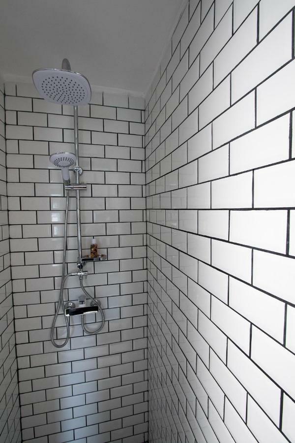 Le Clos De Chaussy Chaussy  Room photo